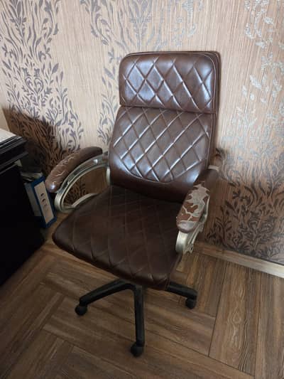 Office Executive Chair