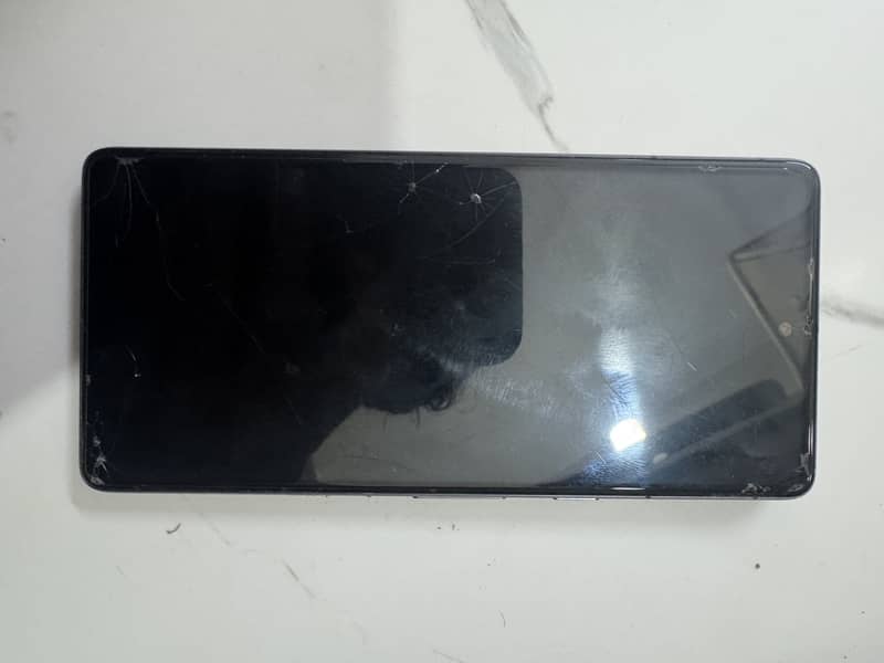 Google Pixel 7 1
