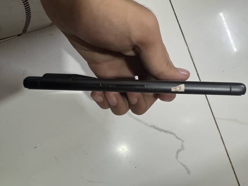 Google Pixel 7 5