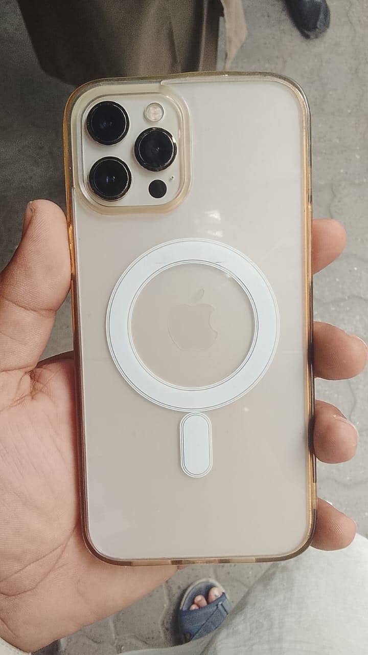 iphone 12 pro max 0