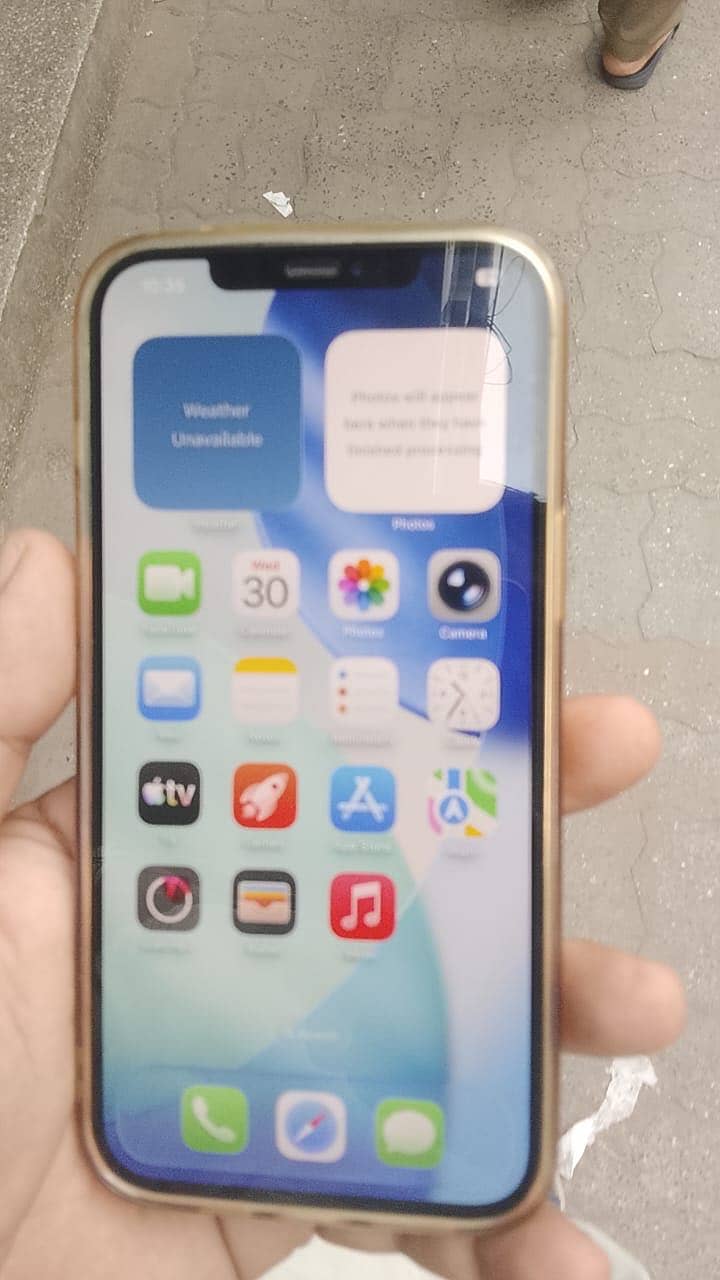 iphone 12 pro max 1