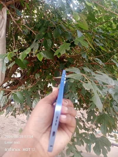tecno spark 40 pro