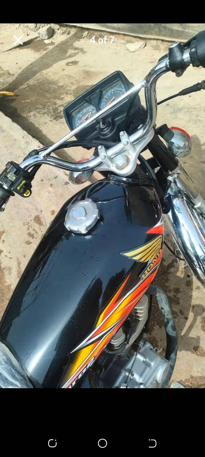 new ha 3