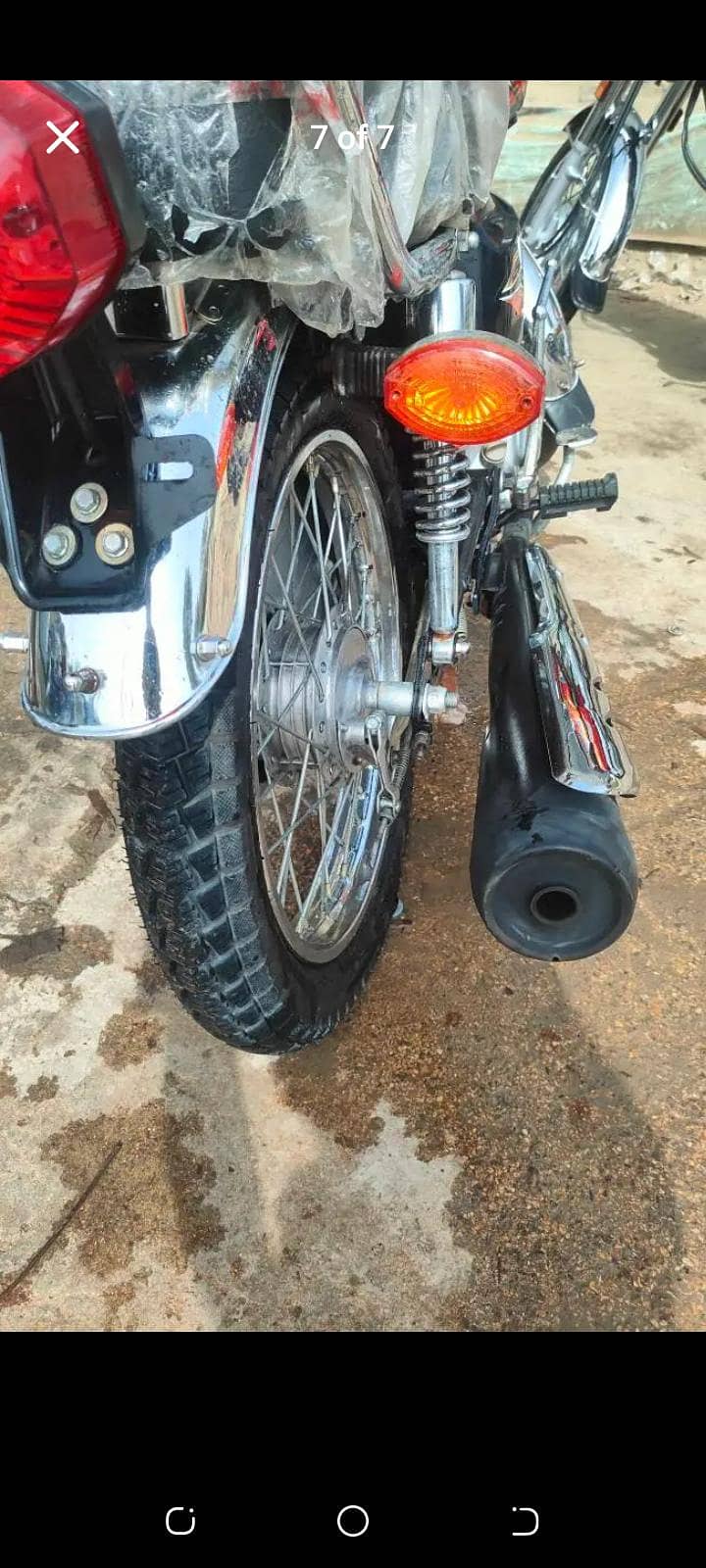 new ha 4