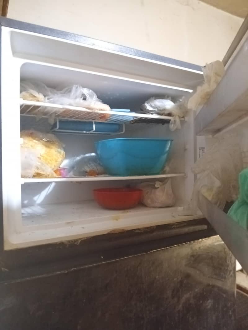 Fridge 3
