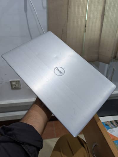 dell 7420