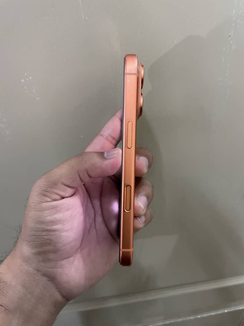 Apple iPhone 17 Pro 1