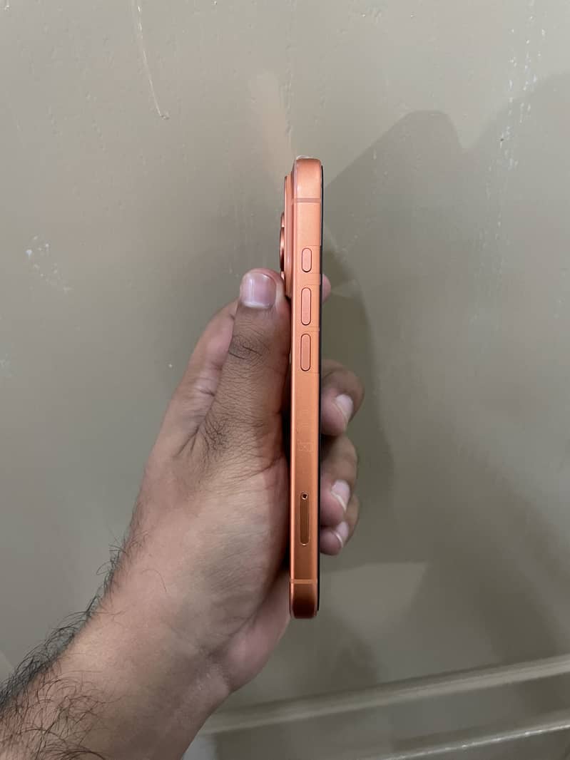 Apple iPhone 17 Pro 2