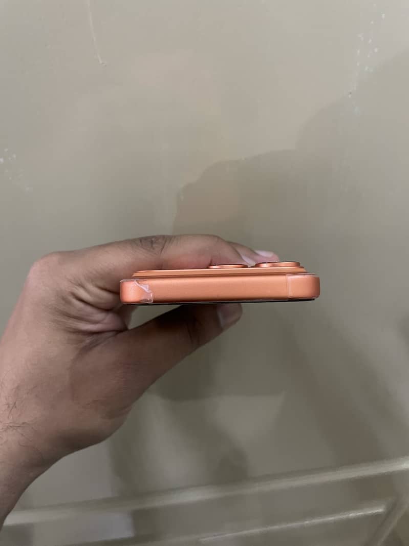 Apple iPhone 17 Pro 3