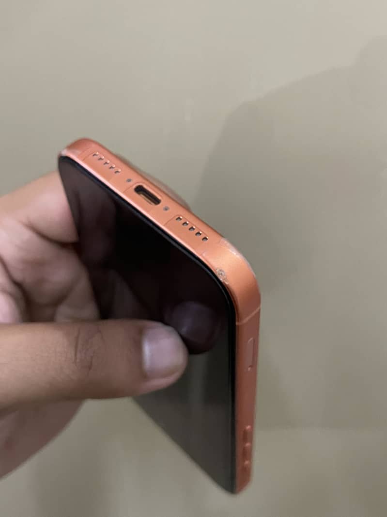 Apple iPhone 17 Pro 5
