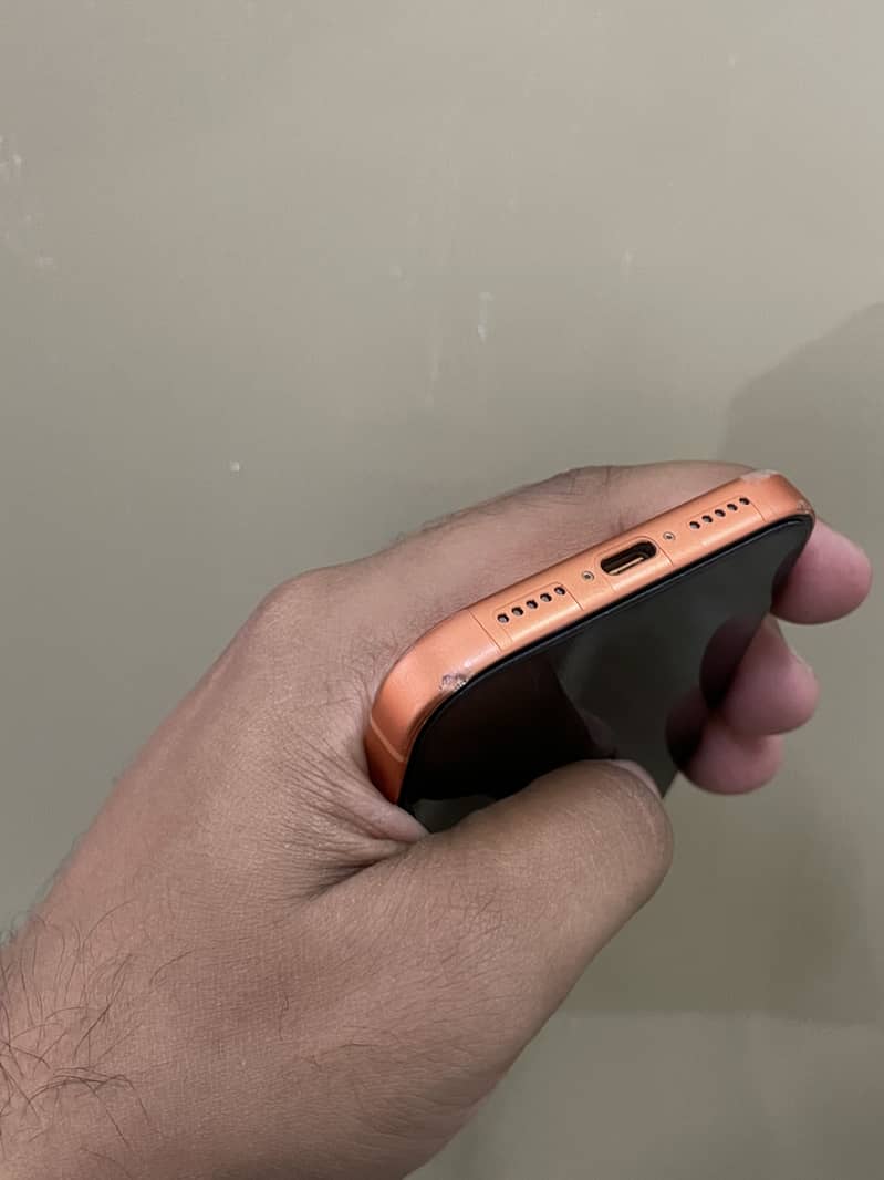 Apple iPhone 17 Pro 6