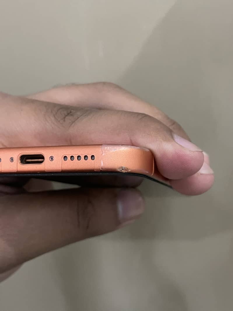 Apple iPhone 17 Pro 7