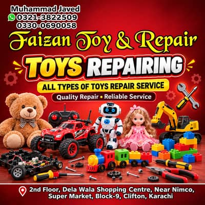 repairing | Kids Car | Repairng | Baby Car repairing | Kids Car repair