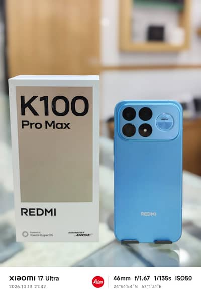 REDMI K100 PRO MAX  \ redmi mobile for sale \ gaming device\ camera