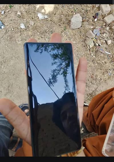 Tecno CAMON 40 Pro