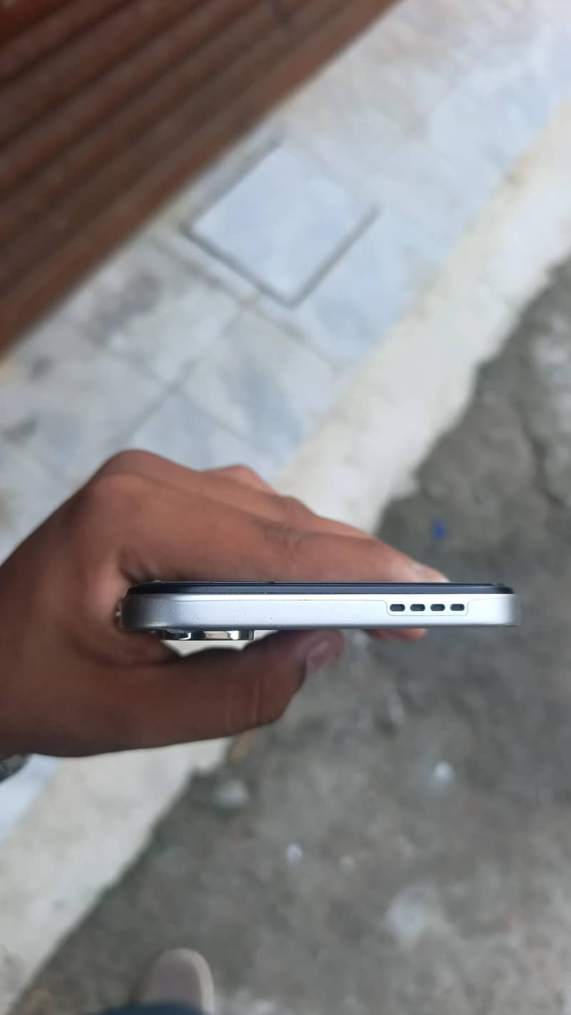 Infinix Smart 2