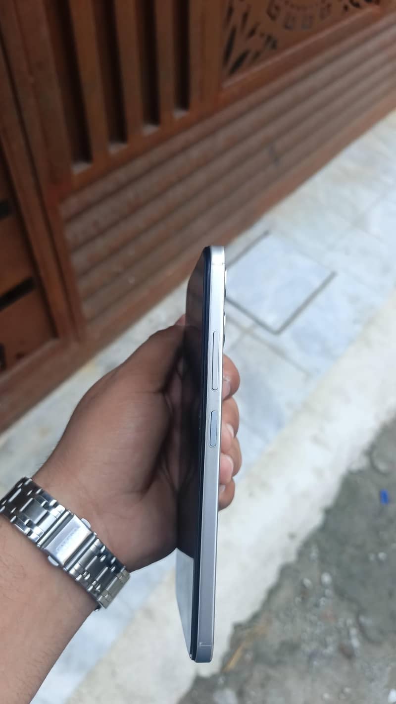 Infinix Smart 3