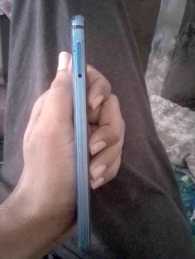 Huawei P20 Lite