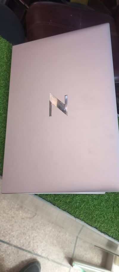 HP ZBook Studio 16 G9 | Core i7/ 12th gen | 16” 4K Workstation Laptop