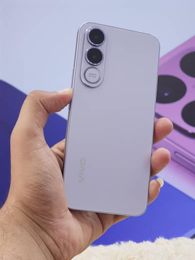 Vivo V70 FE 5G 12/256