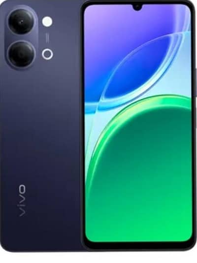 Vivo Other Model