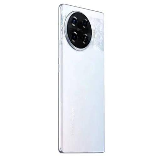 Tecno Spark 20 Pro Plus 1