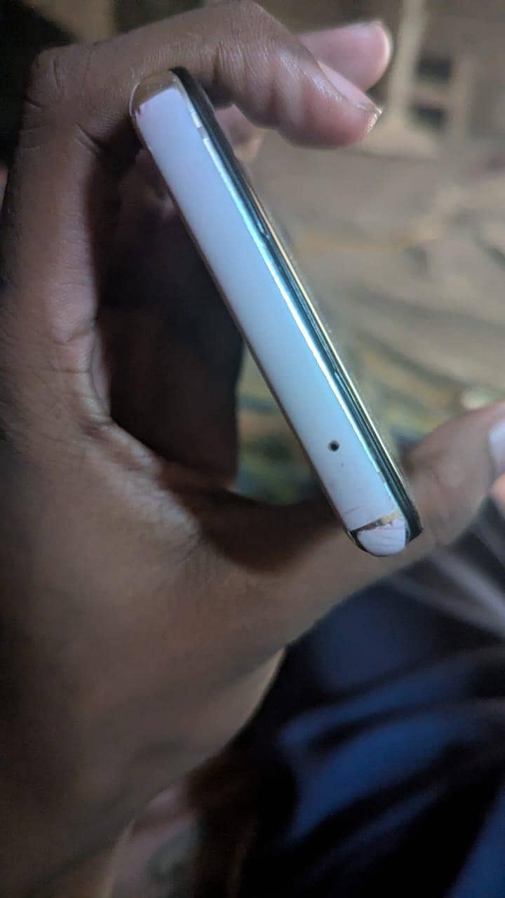 One Plus 8 0