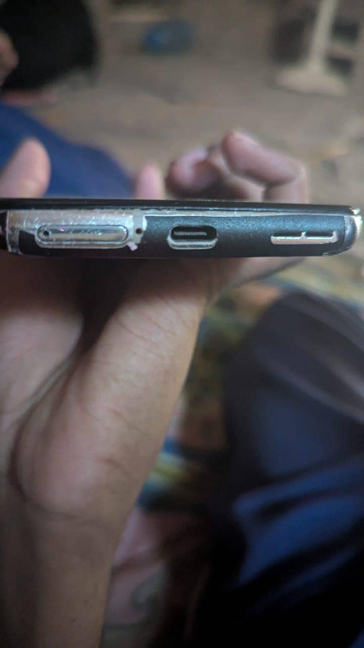One Plus 8 1