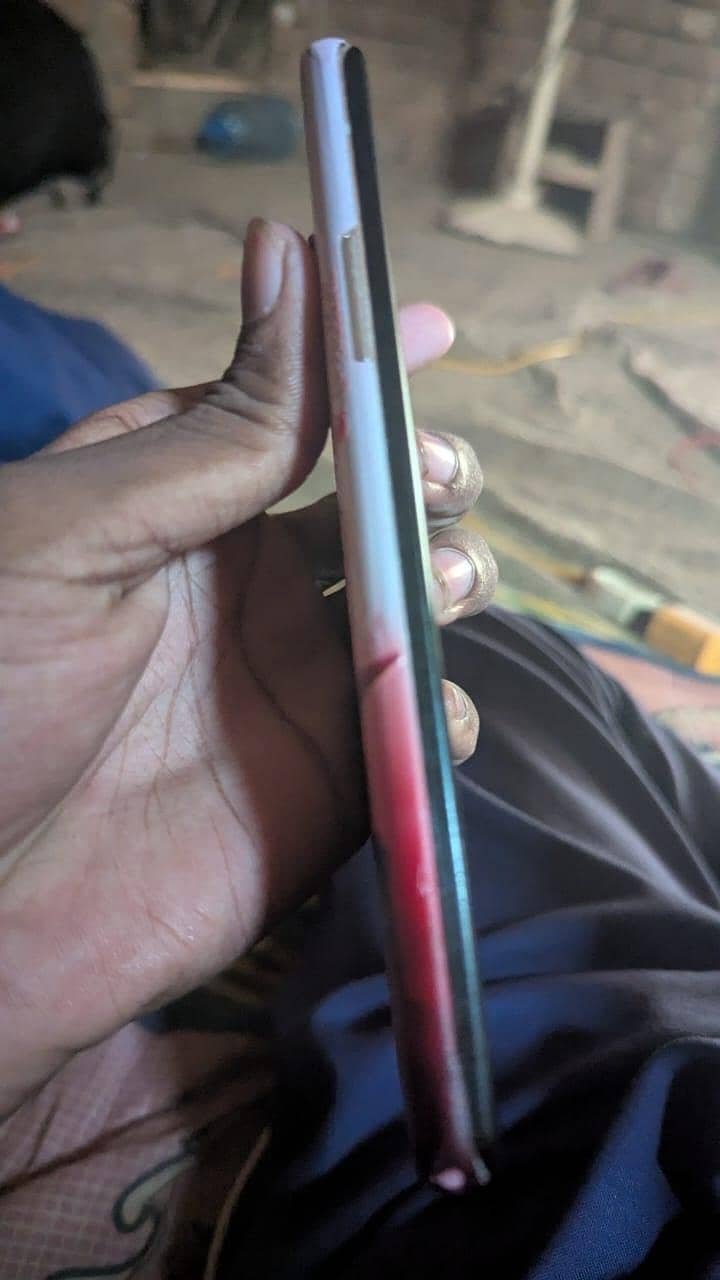 One Plus 8 3