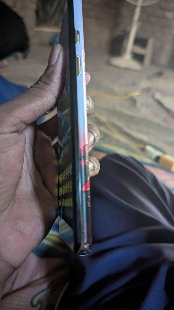 One Plus 8 5