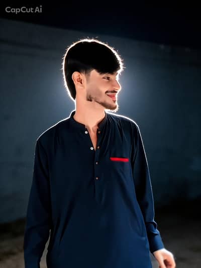 mujhe houseboy ya office boy ki job ki need hai plz contact kara