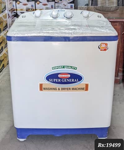 washing machnine 3 years warranty, Discount UpTo 40 %OFF