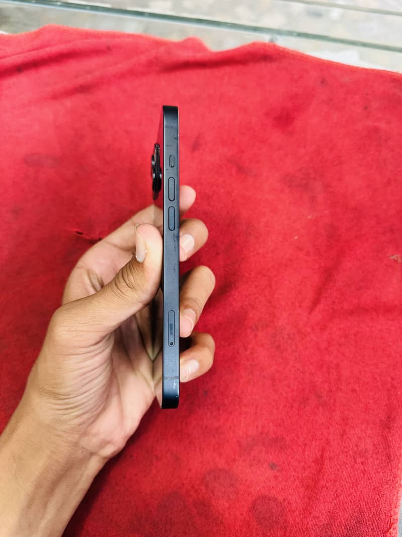 iPhone 13 I’ve 1