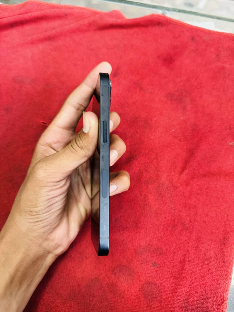iPhone 13 I’ve 2