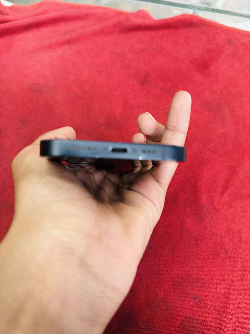 iPhone 13 I’ve 3