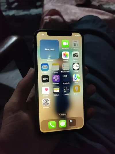 Apple iPhone XS For Sale Offer Price