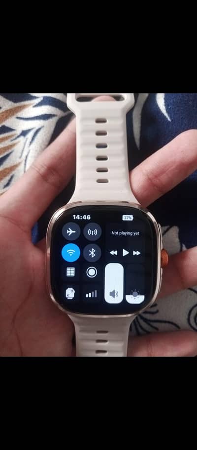 5g latest android watch for sale wtsp 03204847881