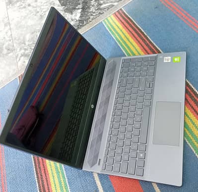 HP PAVILION LAPTOP