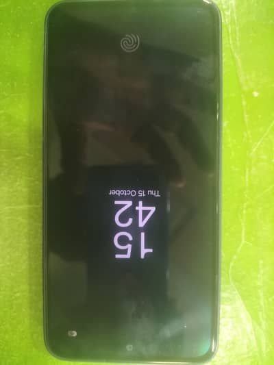 Samsung Mobile A35 5G