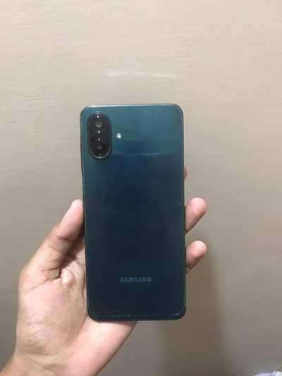 Samsung Mobile A07 5G