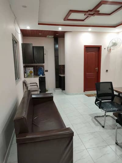 OFFICE FOR RENT