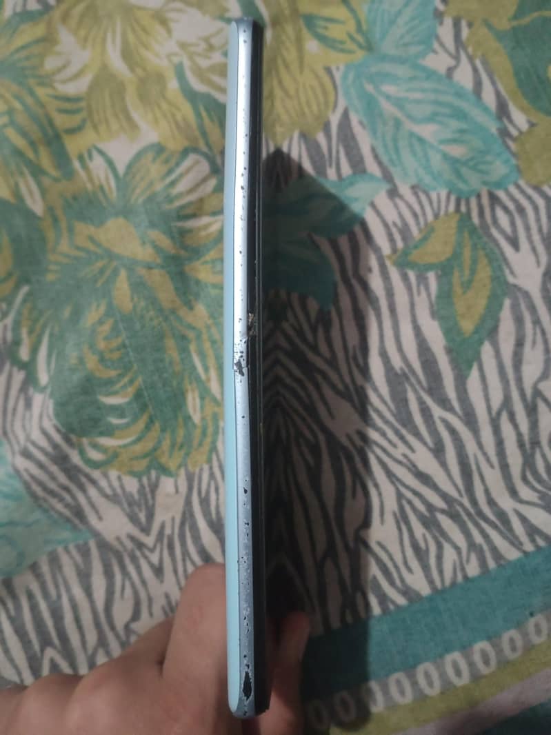 Honor X7a 3
