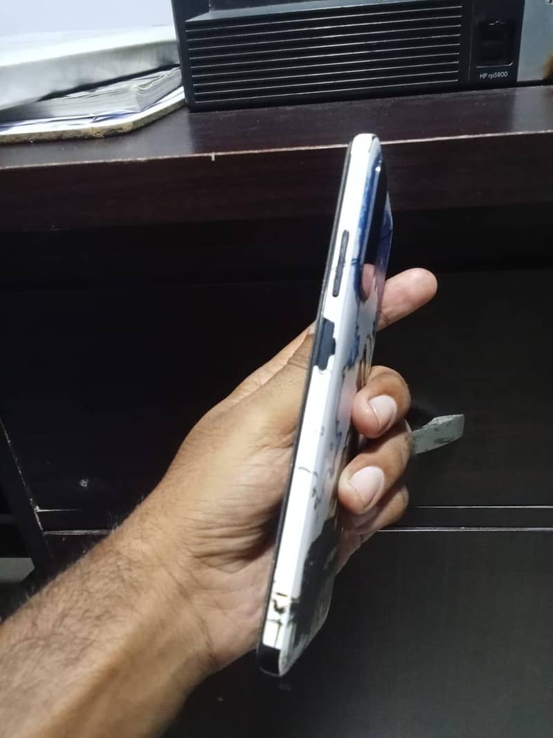 Xiaomi Redmi Note 11 1