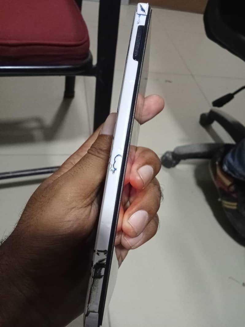 Xiaomi Redmi Note 11 3