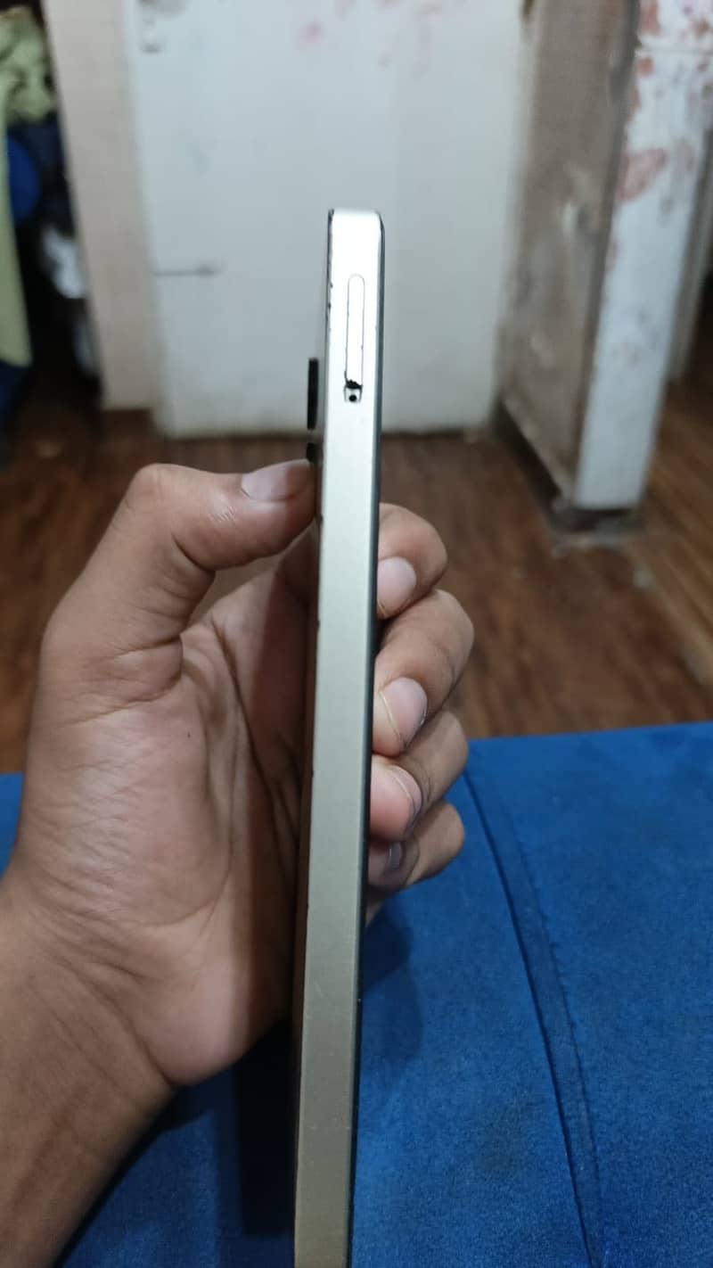 Samsung A06 1