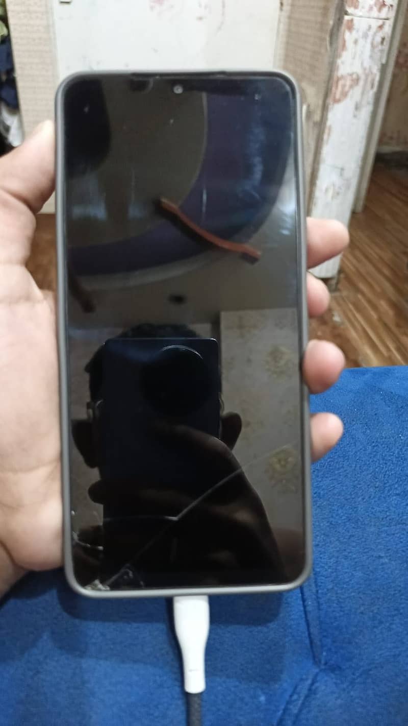 Samsung A06 2