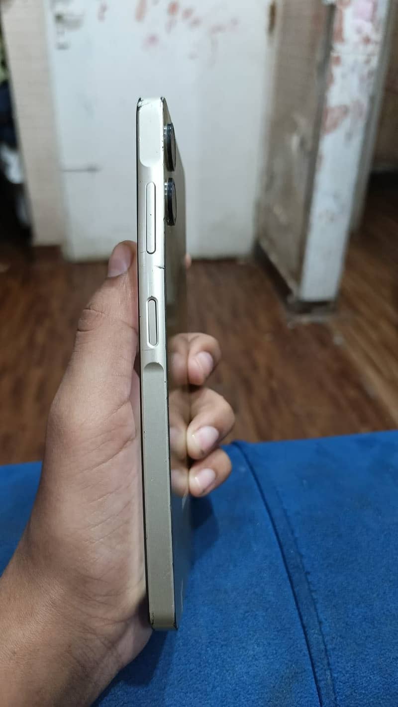 Samsung A06 6