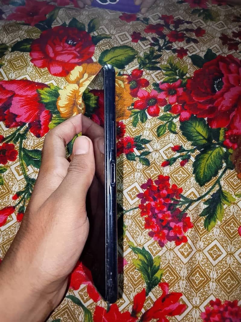Infinix Note 7 3