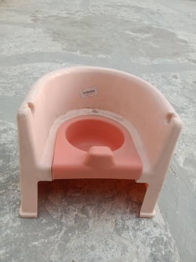toilet seat for kids