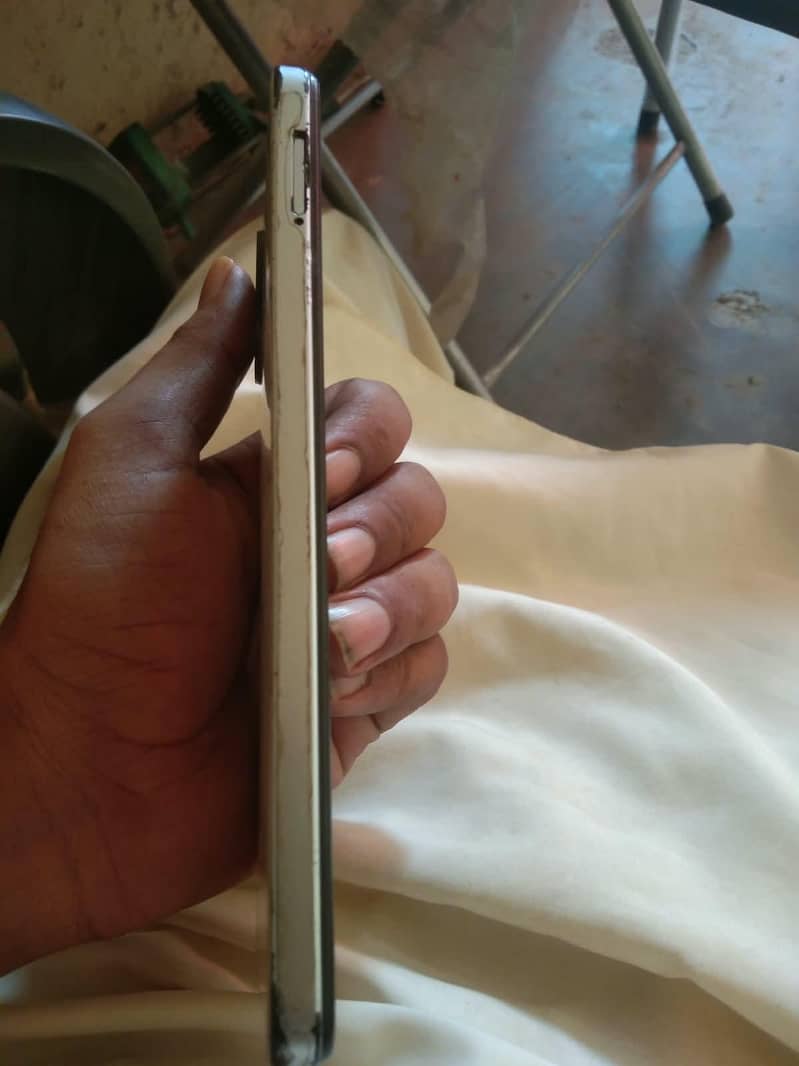 Itel S23 1